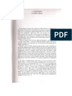 Mioara Avram, Gramatica Pentru Toți PDF