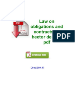 law-on-obligations-and-contracts-by-hector-de-leon-pdf.pdf
