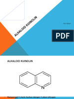 81672019-Alkaloid-Kuinolin-a.ppt