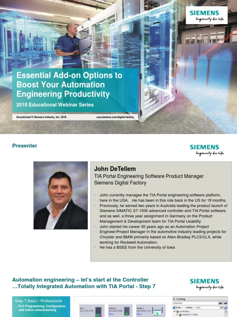 siemens-pdf-programmable-logic-controller-scada