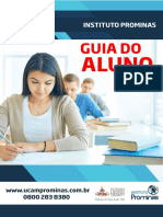 Guia_Informativo.pdf