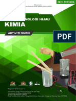 Kimia Murid 130218-Cetakan Ketiga PDF