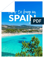 Kyero-Spain-Guide 2019 buyng guide.pdf