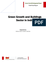 National Buildings PDF