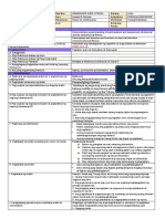 DLL P.E Q1-W7 (July 16-20)