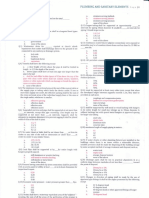 Plumbing Questionnaires AND ANSWERS.pdf