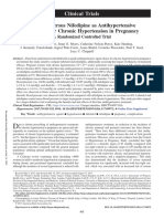 Hypertensionaha 117 09972