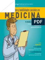 Monografía Medicina PDF