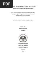 Download BAB I by andisandrio SN41723189 doc pdf