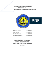 lpsp-halusinasi.pdf