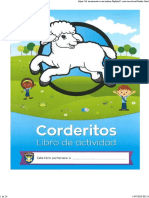 corderitos.pdf