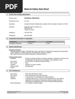 Acetylene-MSDS.pdf