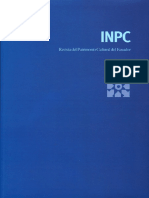 INPC Revista II
