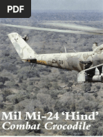 Dcs Mi 8mtv2 Flightmanual En Helicopter Landing Gear
