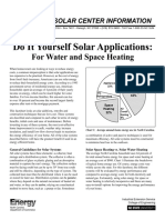 []_Do_It_Yourself_Solar_Applications__For_Water_an(z-lib.org).pdf