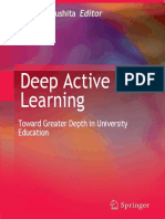 Matsushita - Deep Active Learning BAHASA INDONESIA