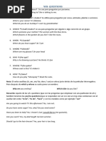 Download Wh Questions by June Marts SN41724302 doc pdf