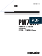 PW75r - 01