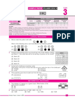 class-3 imo sample paper.pdf