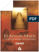 El-arte-de-morir.pdf