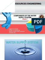 1. Components of Water Supply System.pdf