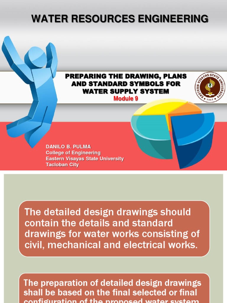 Epanet Download Free PDF Water Supply Network Engineering