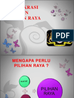 Bab5demokrasipilihanraya 140905232410 Phpapp02