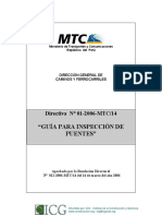 GUIA PARA INSPECCION DE PUENTES TRABAJO DOMICILIARIO.pdf