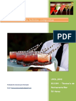 UFCD_8343_Serviço de bebidas compostas_índice.pdf