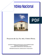 mesicic3_nic_codigo_penal.pdf