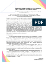 TRABALHO_EV106_MD1_SA5_ID99_05032018184626