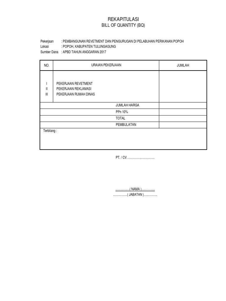 BQpopoh | PDF | Teknologi & Rekayasa