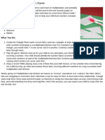 Var TMP PDF PDF 42053148 2016-11-14