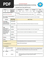 Practical Research 2 DLP 27