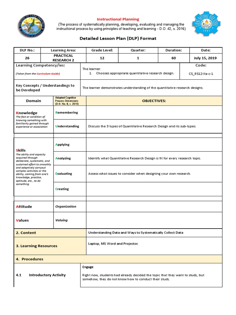 practical research 2 writing a research title