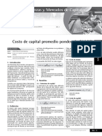 WACC- Ejercicios Prácticos.pdf