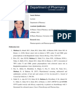 Samia PDF