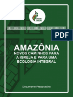 Livro-Sínodo-Amazonia-novos-caminhoa