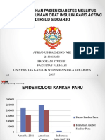 Proposal Skripsi CR7