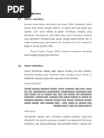 Download konsep sembelihan by Asmia Ayu Alias SN41725955 doc pdf