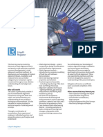 Shaft Alignment.: Who Will Benefit Other Courses That May Interest You