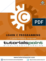 cprogramming_tutorial.pdf