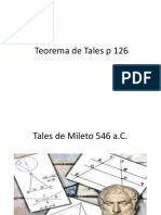 p 126 Teorema de Tales, 9º ano.pptx