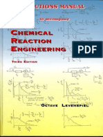 Solution_Manual_Chemical_Reaction_Engineering_3rd_Ed..pdf;filename_= UTF-8''