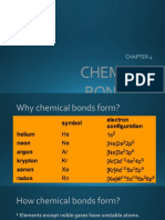 CHEMICAL BONDING.pptx