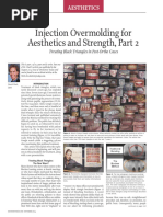 Tweet Topics2 Airlines Apartment - tweet topics2 airlines apartment hafeway complet set of atf 5 stuff viruses removed roblox Tweet Topics2 Airlines Apartment - hafeway complet set of atf 5 stuff viruses removed roblox