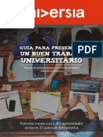 ebook-universia-mx.pdf