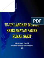 03.tujuh Langkah Keselamatan (DR - Nico)