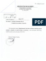 regulament-burse-din-portofoliul-universitatii-2014-2015.pdf