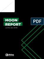 Atlas Moon Report Junho19 v2